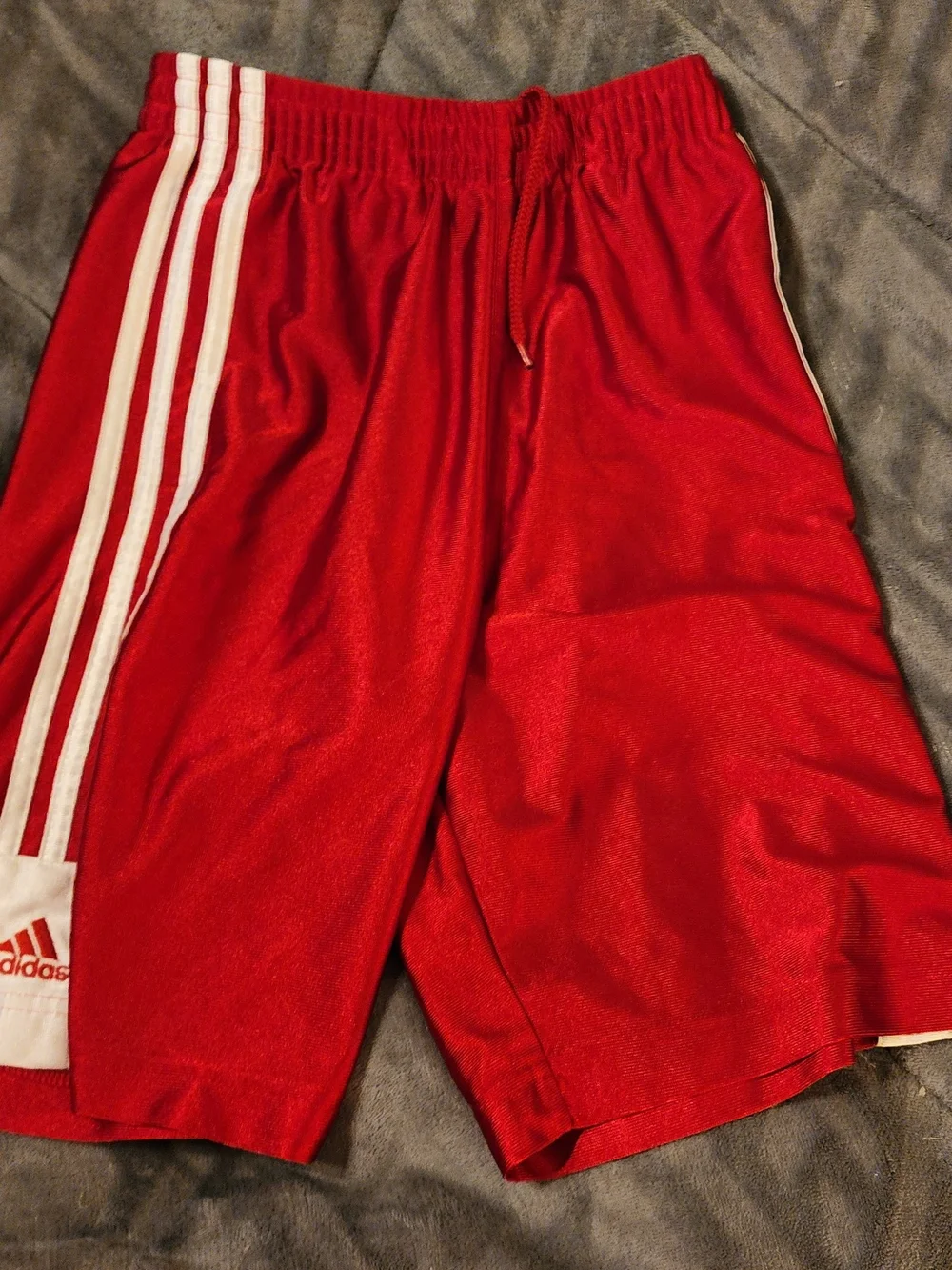 adidas lightweight athletic
